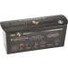 CHEVALIERS D'ARGOUGES French Master Chocolatiers - Assortment of dark chocolates 70% - Ballotin tasting 365g - Buy Online on GoSupps.com