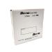 Framer Supply V-Nails for AMP, Hardwood & MDF, 5/8 Inch (15mm), Pack of 6000