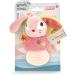 Bite Ring Rabbit Hopsali 12cm - Durable Chew Toy for Small Pets | Fast International Shipping - Buy Online on GoSupps.com