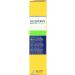 Neosporin Essentials Moisture Body Wash - Soap Free Fragrance Free 10oz | International Shipping Available - Buy Online on GoSupps.com