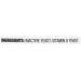 McCormick Nutritional Yeast 4.2 oz - Rich Umami Flavor Booster for Everyday Recipes - Buy Online on GoSupps.com
