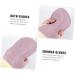 4pcs Exfoliating Bath Ball Gloves & Loofah - Green Shower Scrubbers for Body & Foot Care - Buy Online on GoSupps.com