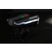 SIGMA SPORT AURA 60 USB Front Light | 60 LUX Waterproof StVZO Approved 3 Modes - International Shipping Available - Buy Online on GoSupps.com