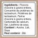 Quaker High Protein Regular Instant Oatmeal 168g (Pack of 12) High Protein Regular Pack of 12 - Buy Online on GoSupps.com