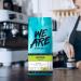 Coffee Ground 227g Bag Guatemala Espresso Ground Coffee Nuts & Fruits Notes 100% Arabica Light Roast Speciality Freshly Roasted Single Origin (We Are Coffee Co) Ground Espresso 227 g (Pack of 1) - Buy Online on GoSupps.com