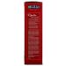 Delallo Arborio Rice Risotto - 17.6 oz | Premium Italian Cooking Rice - Buy Online on GoSupps.com
