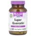 BlueBonnet Super Quercetin Vitamin C Supplement 90 Capsules