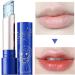 Color Changing Moisturizing LipstickTemperature Color Changing Lipstick Color Changing Moisturizing Lip BalmMultifunctional Lip Moisturizer for Parties Work Dates Temperature Change A - Buy Online on GoSupps.com