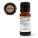 Plant Therapy Allspice Essential Oil 10 mL - 100% Pure Therapeutic Grade Undiluted for Aromatherapy & Wellness - Buy Online on GoSupps.com