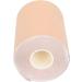 Oxygen Tube Skin Tapes High Elastic LongTerm Use Nasal Cannula Face Tape Easy to Cut for Nasal Feeding Tube (10cm*5m) - Buy Online on GoSupps.com