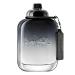 Coach for Men Eau de Toilette - Long Lasting Fragrance with notes of Pear Nashi Cardamom & Vetiver - Fougere & Woody - 3.3 fl. oz.