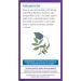 New Chapter Elderberry Force - 30 Vegan Capsules for Immune Support - Buy Online on GoSupps.com