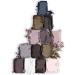 Maybelline New York The Rock Nudes Palette 0.35 Ounce - Stunning Eyeshadow Palette - Buy Online on GoSupps.com