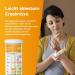 Buy 100 x Aydmed 10-Parameter Urine Test Strips - Accurate Urine Analysis for Leukocytes Nitrite Protein & More - Fast International Shipping - Buy Online on GoSupps.com