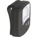 TFA Dostmann Hitrax Walk Electronic Pedometer - Track Distance Calories & More - Compact Black Design - Buy Online on GoSupps.com