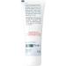 Kneipp Intensive Balm Evening Primrose 10% Urea - 75ml (Pack of 2) | Soothing Hydration for Dry Skin - International Shipping Available - Buy Online on GoSupps.com