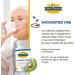 Buy Simple Promise Cardio Clear 7 - Heart Health Supplements with CoQ10 | 30-Day Supply for Cellular Energy | International Shipping Available - Buy Online on GoSupps.com
