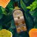 Tio Nacho Anti-Gray Effect Shampoo - Anti-Hair Loss with Egyptian Henna | International Shipping - Buy Online on GoSupps.com