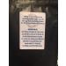 MISTER MARINADE Piri Piri Meat Glaze BBQ Rub Marinade 200g - Premium Flavorful Seasoning - Buy Online on GoSupps.com