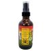 Grave Before Shave Tequila Limon Beard Oil - 4 oz Premium Grooming Oil for Men - International Shipping Available - Buy Online on GoSupps.com