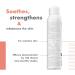 Avene Thermal Spring Water 300ml - Unscented | Pack of 1 - Buy Online on GoSupps.com