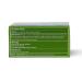 Curad Alcohol Disinfectant Prep Pads 2-ply Medium Size 200 Count - Antiseptic Wipes for Medical and Home Use - Buy Online on GoSupps.com
