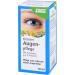 Salius Eye Care Treatment 100ml - Buy Online on GoSupps.com