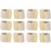 Toe Spreader - 10 Pairs Elastic Sails | Relieve Pain Prevent Friction Comfortable Design for Overlapping Toes & Hammer Toes - Buy Online on GoSupps.com