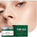 4 Pieces Colour Correcting Cream For Redness Centella Soothing Cream Colour Correction Cream Facial Moisturiser For Women Men Whitening Cream For Face Skincare - Buy Online on GoSupps.com