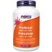 Now Prenatal Multi with DHA 90gel