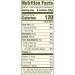 Triscuit Organic Original Crackers - Non-GMO - 7 Ounce (Pack of 6) - Buy Online on GoSupps.com