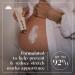 Nemah Stretch Mark Cream for Pregnancy | Vegan Postpartum Prevention & Reduction | Shea Butter & Macadamia Oil | 3.5 oz - Cruelty-Free - Buy Online on GoSupps.com