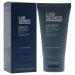 Lab Series Instant Fix BB Tinted Moisturizer SPF 35 for Men - 1.7oz | Best Hydrating BB Cream for Men's Skin Care - Buy Online on GoSupps.com