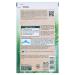 Kneipp Bath Crystals Forest Walk 60g - Relaxing Aromatherapy Soak for Stress Relief & Wellness | International Shipping Available - Buy Online on GoSupps.com