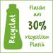 Poliboy Parquet Renovator Seidenmatt 500ml - Floor Cleaner for Wooden & Cork Floors | Made in Germany - Ideal for Stressed Floors - Buy Online on GoSupps.com
