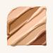 Catrice Soft Glam Filter Fluid Base No. 065 - Vegan Nourishing & Oil-Free - 3x30ml Pack for Radiant & Shiny Skin - Buy Online on GoSupps.com