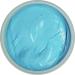 Good Girl Whipped Body Butter - 150g - Natural Oils and Butters - Perfume Scent - Vegan Friendly - Puddle of Wax - Made in the UK - Buy Online on GoSupps.com