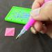 dSNAPoutof DIY Diamond Painting Pen Kit Durable Ergonomic Design 10 Pcs Dotting Pen Delicate Nail Art Design Acrylic Nail Art Dotting Pen - Buy Online on GoSupps.com