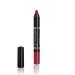 Makki Silky matte lipstick - Creamy formula - Ultra-smooth and long-lasting lipstick - Intense pink colors