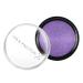 Max Factor Wild Shadow Pot 15 Vicious Purple - 2ml Eyeshadow | International Shipping Available - Buy Online on GoSupps.com