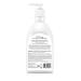 Buy Jason Natural Cosmetics Lavender Liquid Satin Soap 16 oz - Soothing Natural Cleanser for All Skin Types | International Shipping Available - Buy Online on GoSupps.com