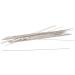 The Beadsmith Beading Needles #13 - High Quality for Precise Beadwork - Buy Online on GoSupps.com