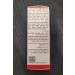 HYALURONIX EYELOCIDIN Sterile Eye Drops - Relieve Eye Inflammation & Redness - 10ml | International Shipping Available - Buy Online on GoSupps.com