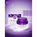 Enough High Premium Pro Cream Collagen Peptides & Hyaluronic Acid Facial Moisturizer for Women Korean Skin Care Face and Neck Creams for Tightening Firming (8 Peptide Sensation Pro Balancing Cream) - Buy Online on GoSupps.com