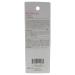 Flower Beauty Brow Vixen Tattoo Effect Stain - Blonde | Smudge Proof, 12 Hr Wear Brow Makeup with Aloe Vera & Vitamin E - Buy Online on GoSupps.com