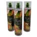 Bath & Body Works Fairytale - Value Pack Lot of 3 Fine Fragrance Mist. - Full Size