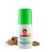 Mamaearth Easy Tummy Roll On for Digestion & Colic Relief with Hing & Fennel40Ml