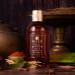 Spa Ceylon Sensual Sandalwood Bath & Shower Gel | Hydrating Herbal Bath Wash with Essential Oils | Organic Aloe Vera and Coconut - Buy Online on GoSupps.com