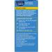 Optrex Soothing Eye Drops Itchy Eyes Cools and relieves 10ml - Buy Online on GoSupps.com