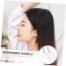 JECOMPRIS 4 Pack Telescopic Scalp Scratcher & Head Massager | Handheld Device for Ultimate Relaxation & Body Tickling - International Shipping Available - Buy Online on GoSupps.com